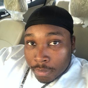 Meet your Posher, Taisean